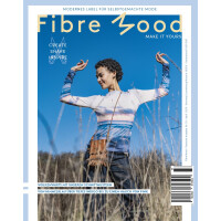 FIBRE MOOD NO. 33 DE