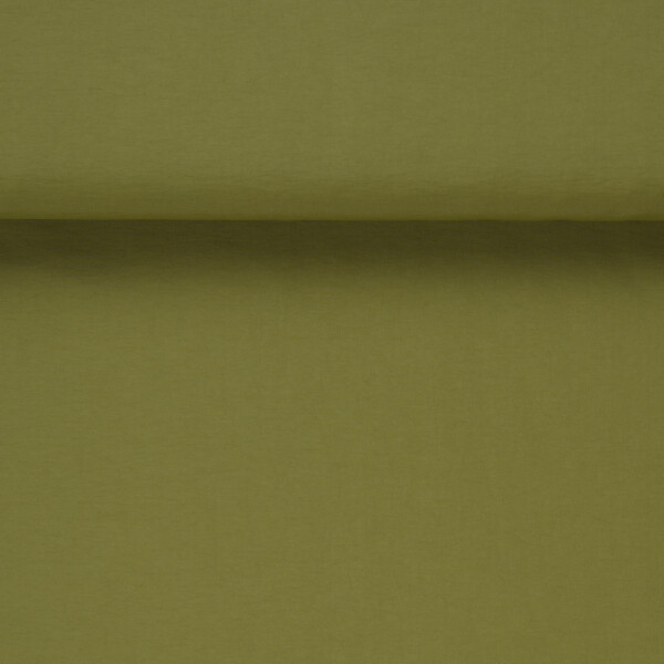 SPORTSTOFF WASSERABWEISEND olive