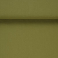 SPORTSTOFF WASSERABWEISEND olive