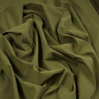 SPORTSTOFF WASSERABWEISEND olive