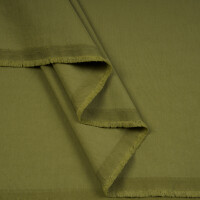 SPORTSTOFF WASSERABWEISEND olive