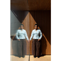 TAUKO ISSUE ENG No. 16