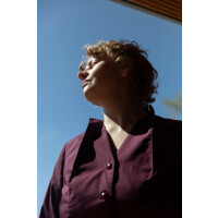 TAUKO ISSUE ENG No. 16