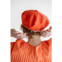 TAUKO ISSUE ENG No. 16