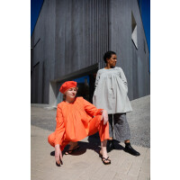 TAUKO ISSUE ENG No. 16