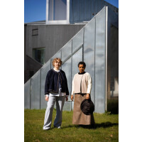 TAUKO ISSUE ENG No. 16