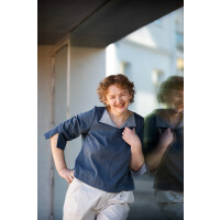 TAUKO ISSUE ENG No. 16