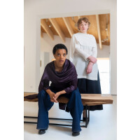 TAUKO ISSUE ENG No. 16