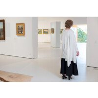 TAUKO ISSUE ENG No. 16