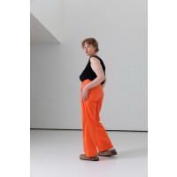 TAUKO ISSUE ENG No. 16