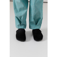 TAUKO ISSUE ENG No. 16