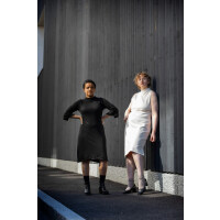 TAUKO ISSUE ENG No. 16