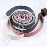 Webband kaufen Gurtband