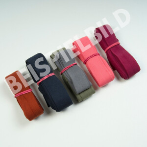 MYSTERY BUNDLE elastic binding