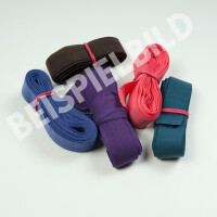MYSTERY BUNDLE elastic binding