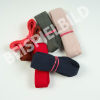 MYSTERY BUNDLE elastic binding