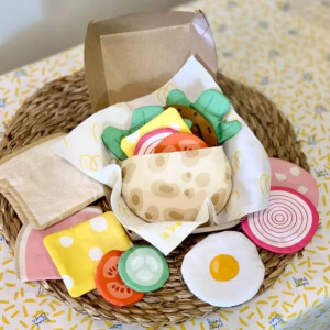 Baumwollstoffe Popeline kaufen