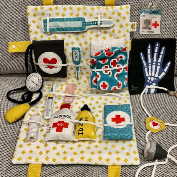 Baumwollstoffe Popeline kaufen