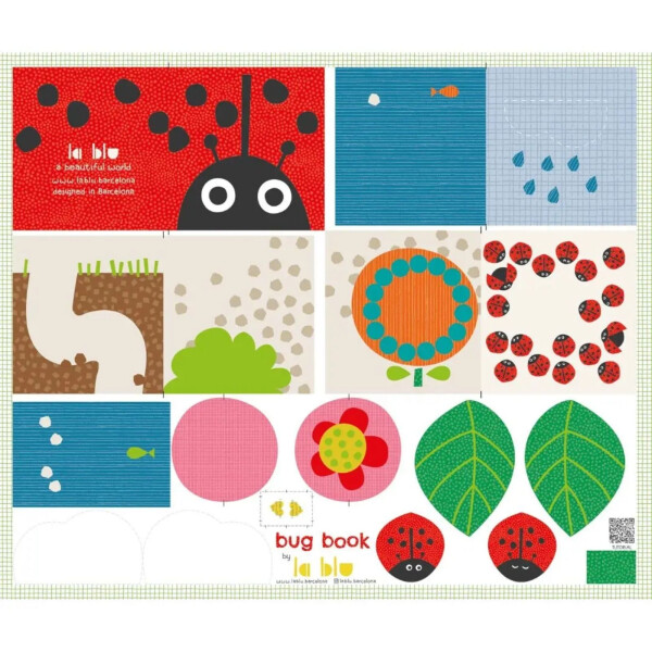 Baumwollstoffe Popeline kaufen