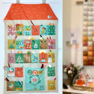 Baumwollstoffe Popeline kaufen