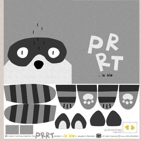 Baumwollstoffe Popeline kaufen