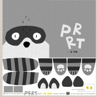 Baumwollstoffe Popeline kaufen