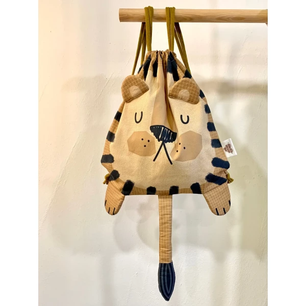 Baumwollstoffe Popeline kaufen