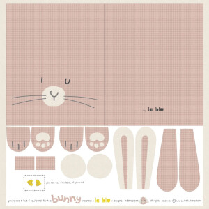 Baumwollstoffe Popeline kaufen