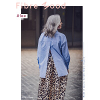 FIBRE MOOD NO. 35 DE