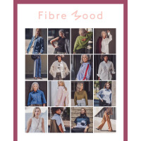 FIBRE MOOD NO. 35 DE