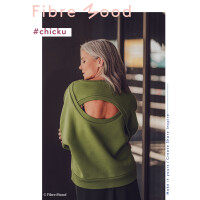 FIBRE MOOD NO. 35 DE