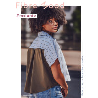 FIBRE MOOD NO. 35 DE