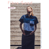 FIBRE MOOD NO. 35 DE