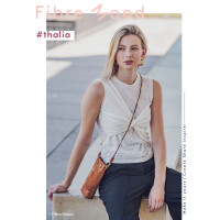 FIBRE MOOD NO. 35 DE