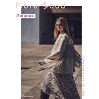 FIBRE MOOD NO. 35 DE