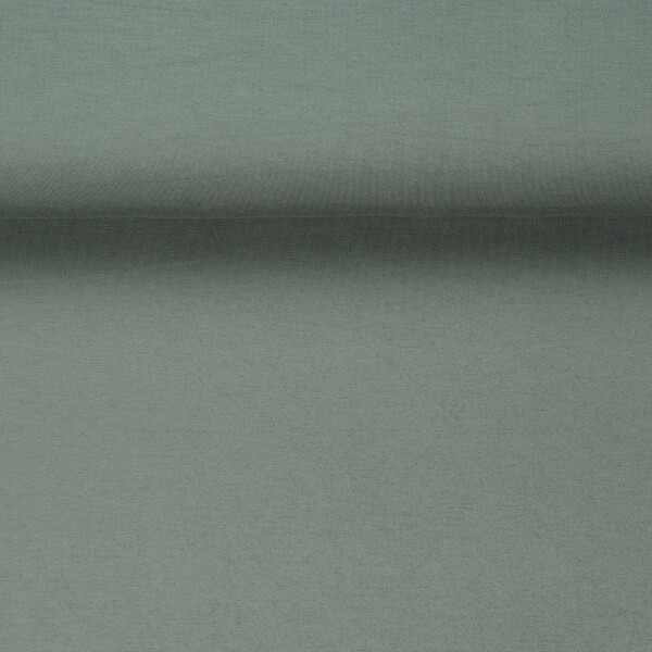 Bambus Jersey Jerseystoffe