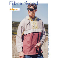 FIBRE MOOD MAGAZINES Special No. 4