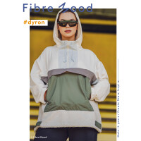 FIBRE MOOD MAGAZINES Special No. 4
