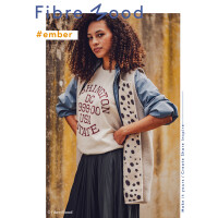 FIBRE MOOD MAGAZINES Special No. 4