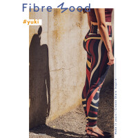 FIBRE MOOD MAGAZINES Special No. 4