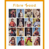 FIBRE MOOD MAGAZINES Special No. 4