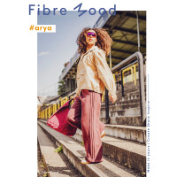 FIBRE MOOD MAGAZINES Special No. 4