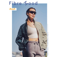 FIBRE MOOD MAGAZINES Special No. 4