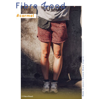 FIBRE MOOD MAGAZINES Special No. 4