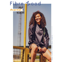 FIBRE MOOD MAGAZINES Special No. 4