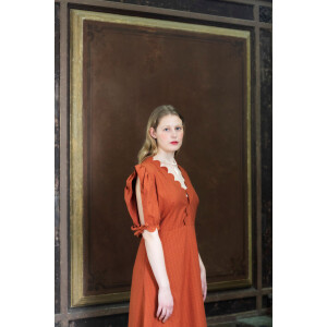 TAUKO ISSUE NO.15 ENG