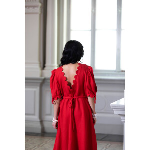 TAUKO ISSUE NO.15 ENG