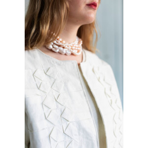 TAUKO ISSUE NO.15 ENG