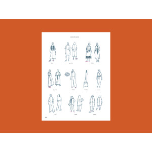 TAUKO ISSUE NO.15 ENG