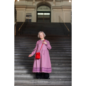 TAUKO ISSUE NO.15 ENG